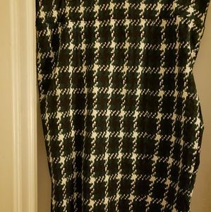 Melissa McCarthy Seven7 Skirts - Melissa McCarthy skirt Melissa McCarthy Seven7 Skirts - Melissa McCarthy skirt